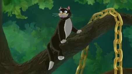 Busty, gozal kaltaklar bilan keng eshaklar becerdin