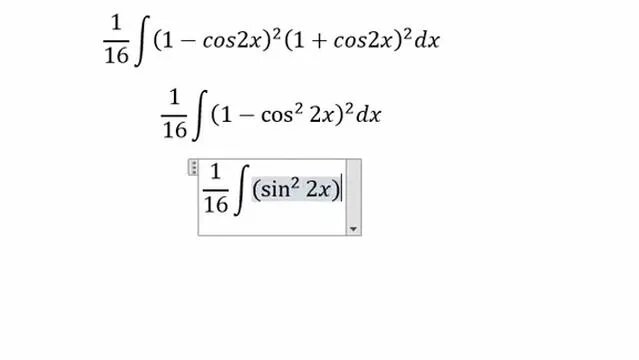 evaluate-integration-of-sin-3x-cos-4x-dx-youtube