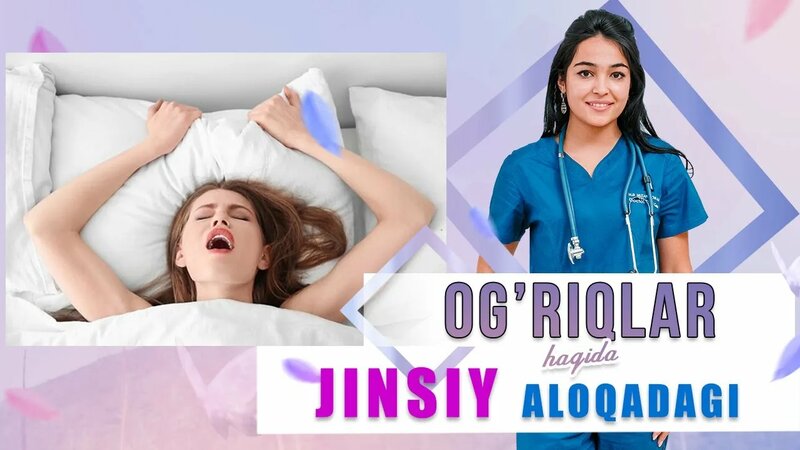 Porno oldida sikilgan