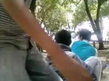 Viral bocah SD vs tante Hotel Bandung: 1 bin video Yandex'te ...   