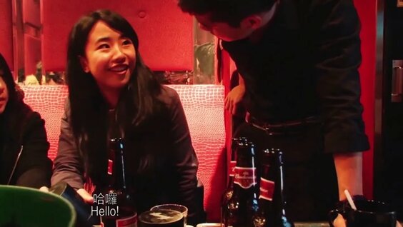 Drunk japan girls raped 2: 2 bin video Yandex'te bulundu  