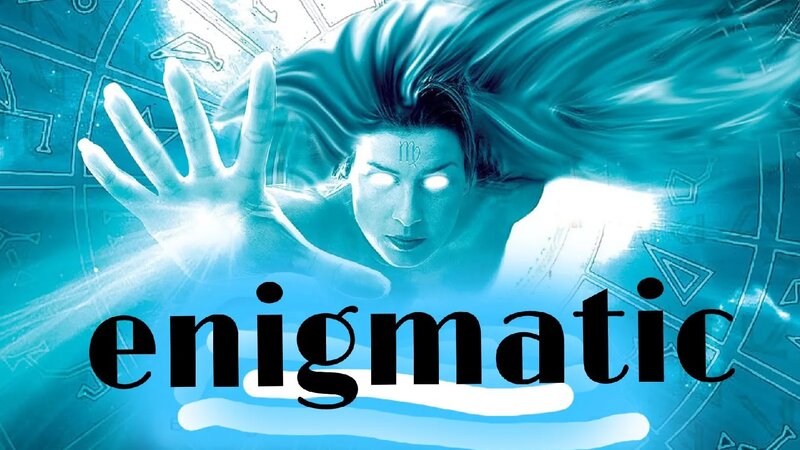 Enigma 1990 энигма 1990 супер сборник музыка для сна супер хит 'ybuvf ...
