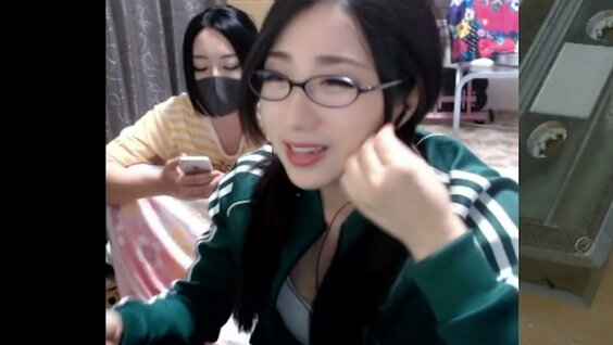 Hot mommy my mom doesn