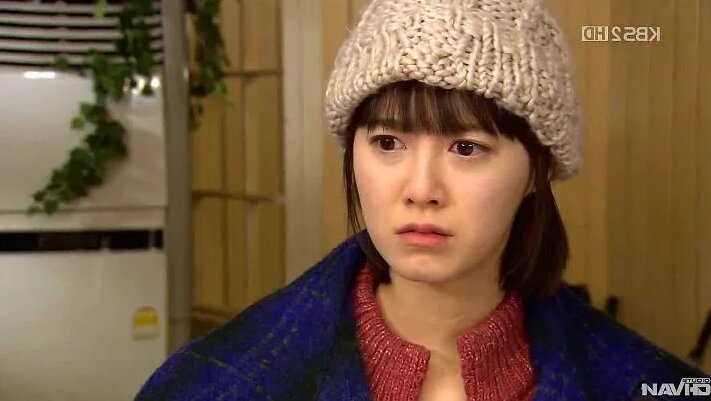 Gey zanjiri qul porno video