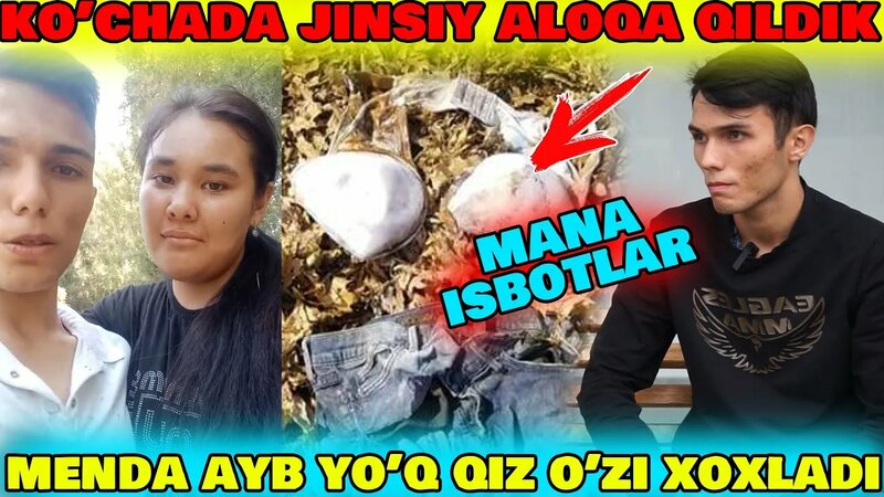 Mushuk va nam külotlar