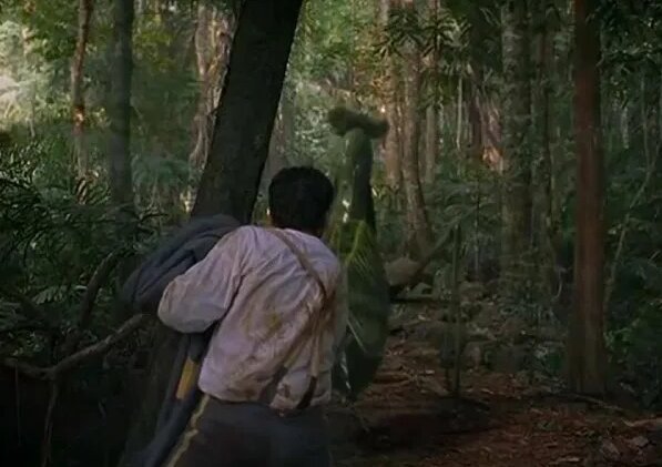 Таинственный остров / Mysterious Island (2005) - Смотреть онлайн в ...