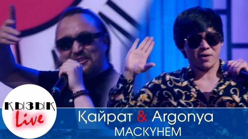 Сезіммен порно секс