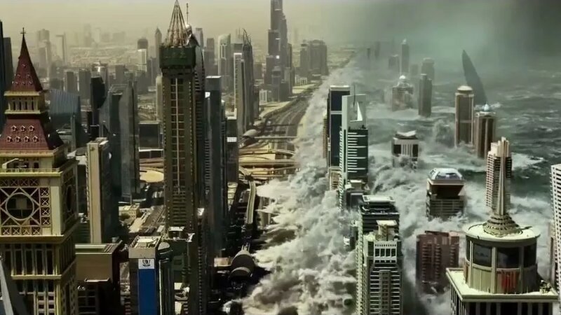 Geostorm movie online hotsell