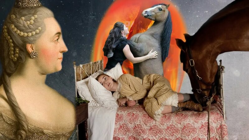 Video porno zorlangan