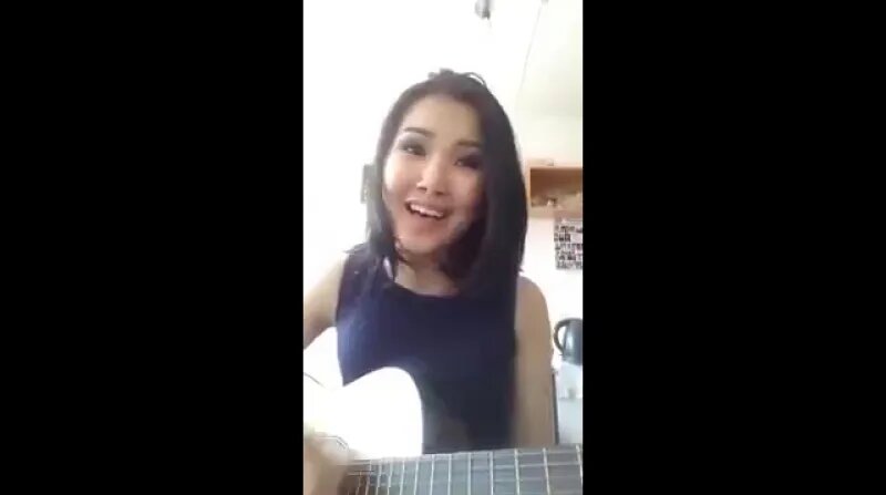 Табиғаттағы жамбас суреттері