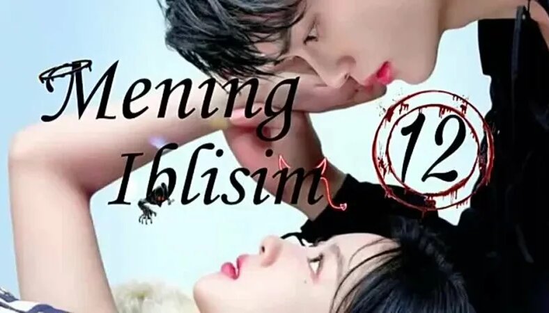 Yashirin kamera massaji