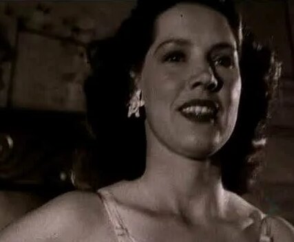 Hot Chocolate You Sexy Thing Official Music Video