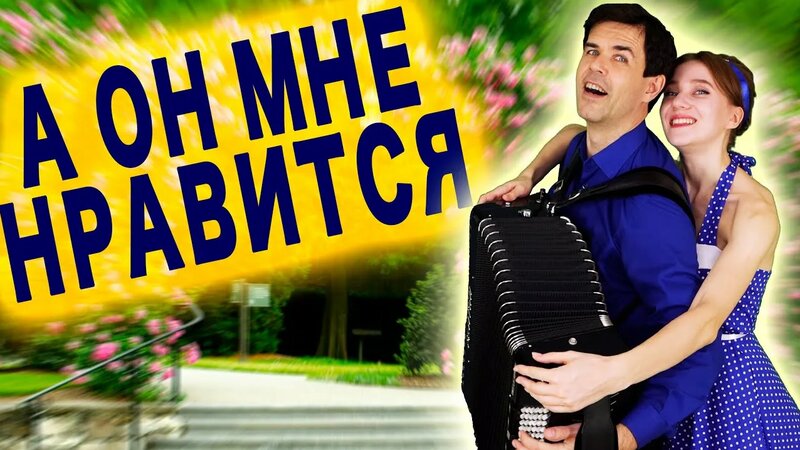LIVE VRCHAT: Онлайн концерт индастриального электро дуэта 🛠Razmotchiki ...