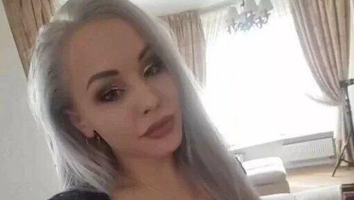 Пизда анимациясындағы секс анимациялық бейне