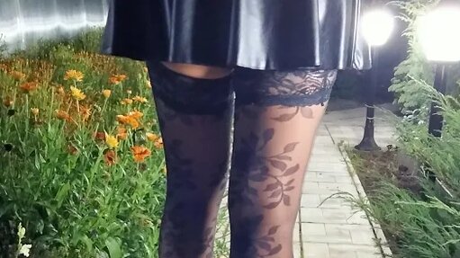 Қырылмаған письки бар жас қыздардың порно видеолары