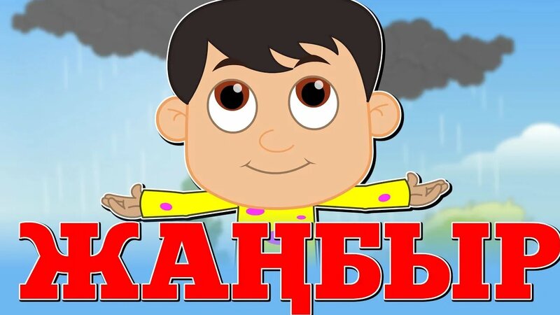 Күйеуі ұйықтап жатқанда, оның әйелі трафарет (порно)