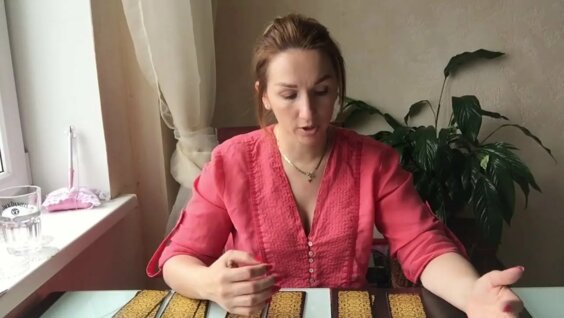 Yandex video arama