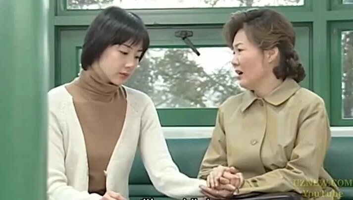 Dik sorish qizlarning uy qurilishi video