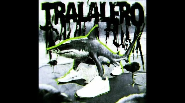 traralero-tralala-funk-slowed-dj-raulipues-ft-dj-dylanfk