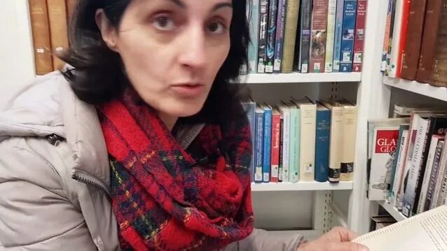 Гэльский язык. Говорят ли на нем шотландцы? - Смотреть онлайн в поиске ...