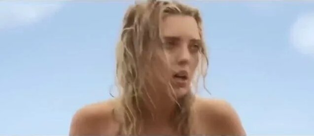 Yalangoch moda porno videolar