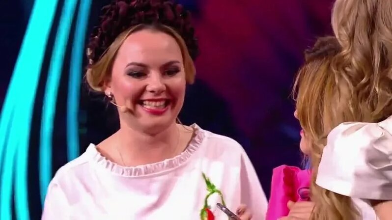 Камеди Вумен, Comedy Woman-лучшие нарезки 2015 — Видео от Юрий Зверев ...