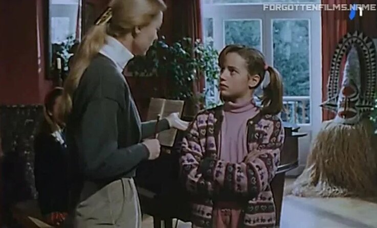 Русское порно тройка әйелі мен және досым