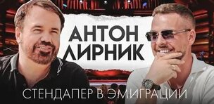 Концерт дуэта «Duo RO» (Москва) - YouTube
