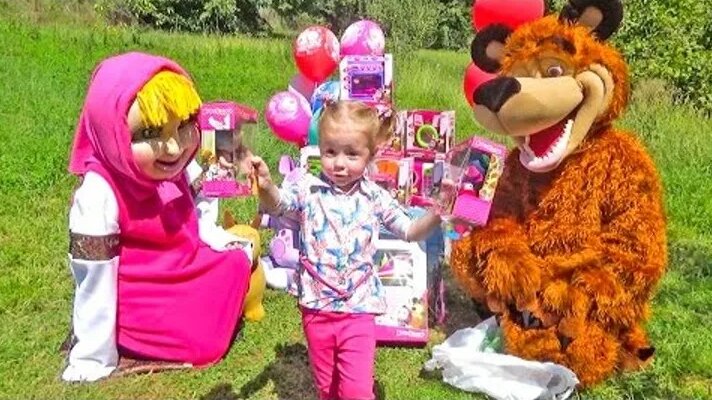 Yapon ayollari dumbalarining porno suratlari