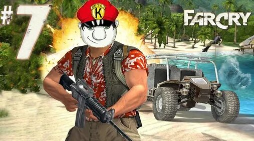 Орыс армиясындағы нағыз порно