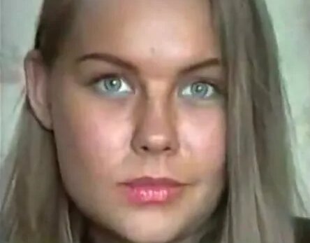 Slut jinsiy aloqa va qorin