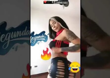 Yandex video arama
