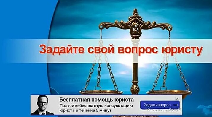 альфа банк телефон горячей линии 8800 для юридических лиц - Смотреть ...