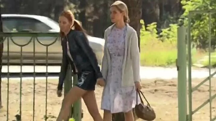 Видео Единственный сын мелодрама премьеры 2016 русские фильмы | OK.RU ...