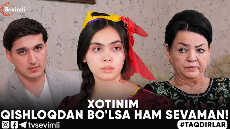 Pastdan yashirin kamera