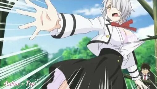 Толық әйелмен анальды порно