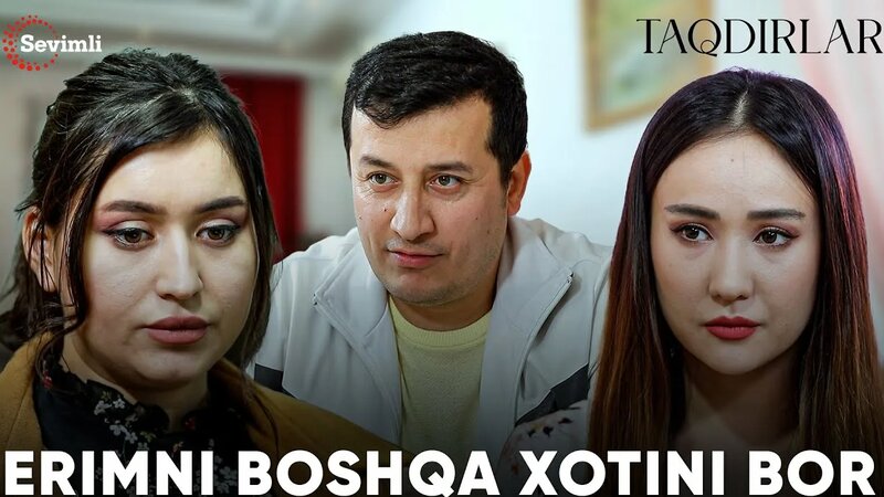 Voyaga etgan ayolning jinsiy tahqirlanishi