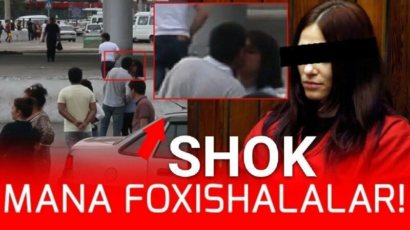 Jinsiy porno anal masturbatsiya