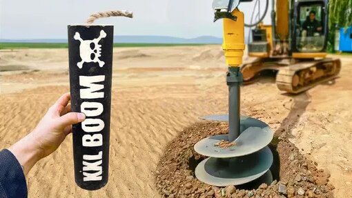 Ер адам әйелі мен күйеуін сиқырлаған