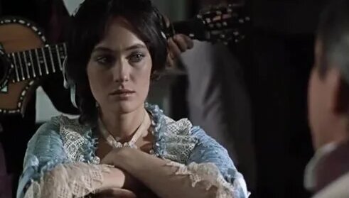 Китана порно