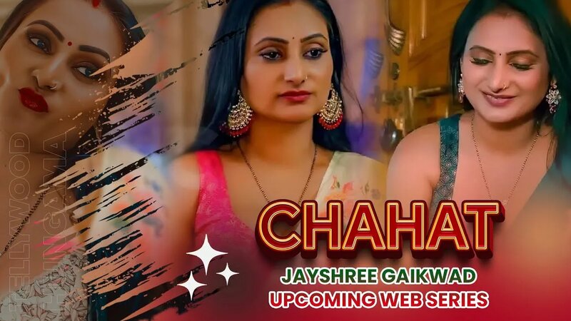 Chaahat web series watch hotsell