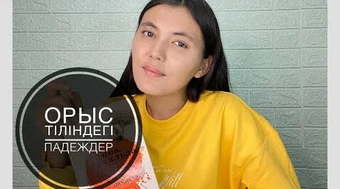 Жасы үлкен әйелдің порносы