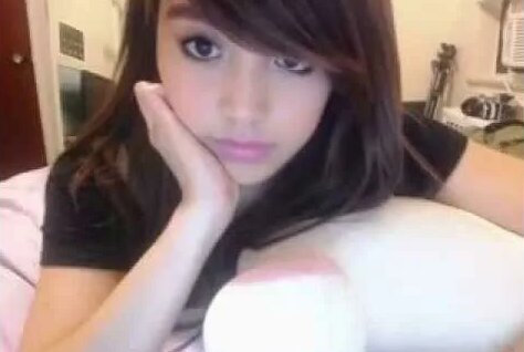 Very Hot Teen Brush Bate: 841 video Yandex