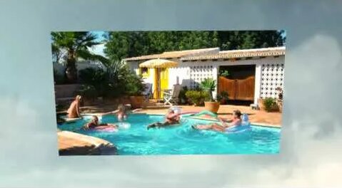 Yandex video arama