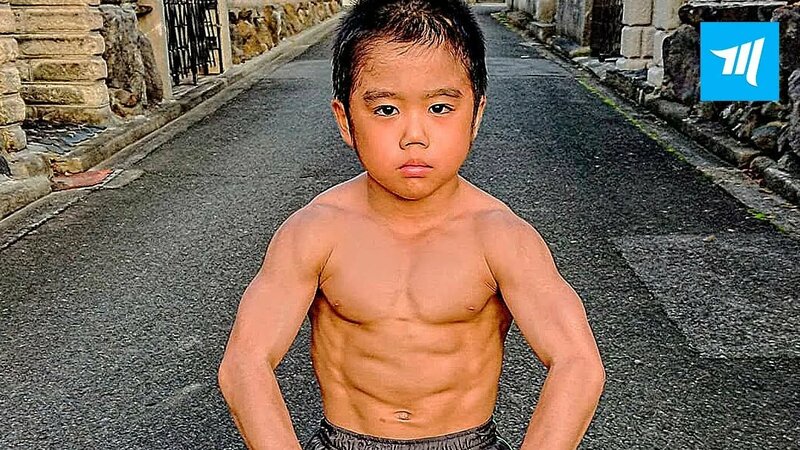 Ryusei imai 2018 sale