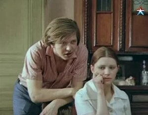 Сержант милиции 1-3 серии (1974) - Смотреть онлайн в поиске Яндекса по ...