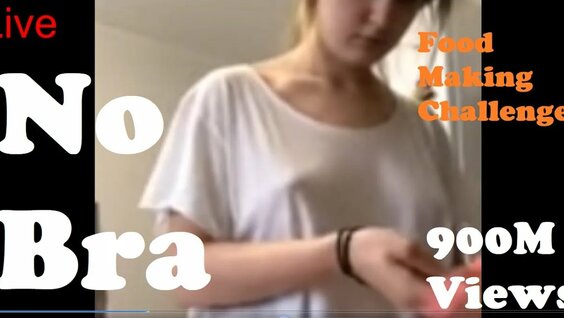 Yandex video arama