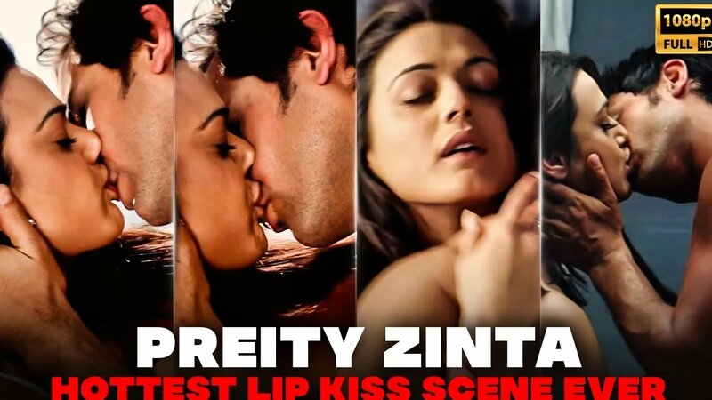 Мен жетілген әйелді ит стиліндегі жағдайға қойып, оны трахметке алдым.