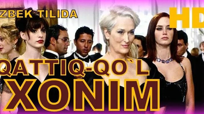 Rus biseksual filmlarini tomosha qiling