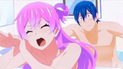 Гейлерге арналған силикон секс қуыршақтары бейнелері